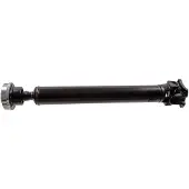 FEBI BILSTEIN Gelenkwelle, Achsantrieb FEBI 196139