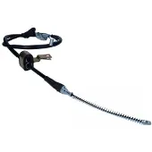 MAXGEAR Seilzug, Feststellbremse 32-1516