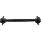 FEBI BILSTEIN Lenker, Radaufhängung 28459