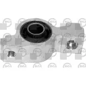 BGA Lagerung, Lenker BU6701