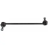 METZGER Stange/Strebe, Stabilisator KIT + 53036318