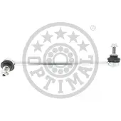 OPTIMAL Stange/Strebe, Stabilisator G7-1480