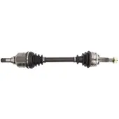 POINT GEAR Antriebswelle PNG73108 Links