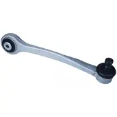 MAXGEAR 72-5528 Querlenker Vorne Oben Links für AUDI A8 (4H2, 4H8, 4HC, 4HL)