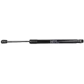 METZGER Gasfeder Motorhaubendämpfer 388mm für BMW 3 Coupe (E92) 530N 2110679