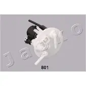 Japko Kraftstofffilter 30801