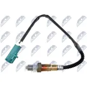 NTY Lambdasonde für FORD FOCUS (DAW, DBW) vor-Kat Regelsonde ESL-FR-000