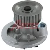 AIRTEX Wasserpumpe 1696