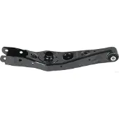 HERTH+BUSS ELPARTS Lenker, Radaufhängung HERTH+BUSS JAKOPARTS J4940569