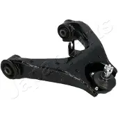 Japanparts BS-516L Querlenker Vorne Links Oben für MITSUBISHI L 200 / Triton Pickup (KJ, KK, KL)