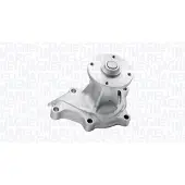 MAGNETI MARELLI Wasserpumpe 352316170783