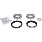 VAICO Radlagersatz PEUGEOT Jumper, Boxer Ducato,