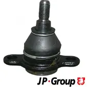 JP GROUP Trag-/Führungsgelenk JP 1140300800