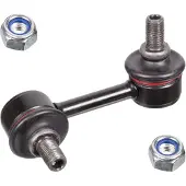 SWAG Stange/Strebe, Stabilisator 81 76 0007