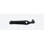 MAGNETI MARELLI 301181303700 Querlenker Vorne für OPEL AGILA (A) (H00) Schräglenker