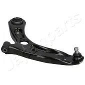 Japanparts BS-K44L Querlenker Vorne Links Unten für KIA PICANTO (JA)