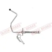 Quick Brake Bremsschlauch 35.914, Rechts