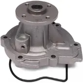 HEPU Wasserpumpe P7421
