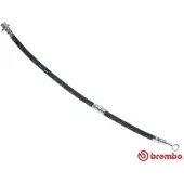 Brembo Bremsschlauch ESSENTIAL LINE T 59 024