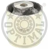 OPTIMAL Lagerung, Lenker F8-8282