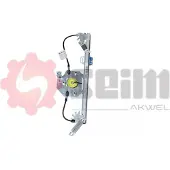 Seim Fensterheber 902697