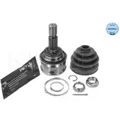Meyle Gelenksatz, Antriebswelle KIT 30-14 498 0035