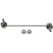 LEMFÖRDER Stange/Strebe, Stabilisator [Hersteller-Nr. 3136001] für Mercedes-Benz