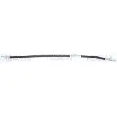 TRISCAN Bremsschlauch 8150 68103