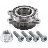 SNR Radlagersatz R154.66