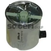PURFLUX Kraftstofffilter FCS733