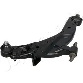 Japanparts BS-H33R Querlenker Vorne Rechts für HYUNDAI TRAJET (FO)