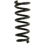 MAGNUM TECHNOLOGY Fahrwerksfeder SZ2128MT