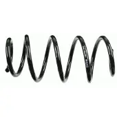 SACHS Fahrwerksfeder 998 945