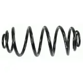 SACHS Fahrwerksfeder 996 700