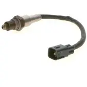 Bosch Lambdasonde 0 258 030 447