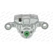 FERODO Bremssattel FCL695134, Hinten Rechts