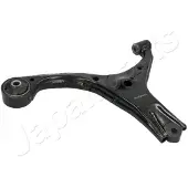 Japanparts BS-H07R Querlenker Vorne Rechts für KIA RIO II (JB) für HYUNDAI ACCENT III (MC)