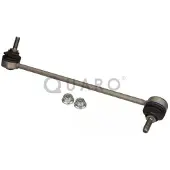 QUARO Stange/Strebe, Stabilisator QS7686/HQ