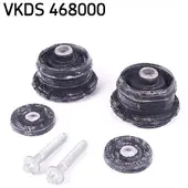 Skf Reparatursatz, Federbeinstützlager VKDS 468000