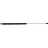 MAPCO Gasfeder, Koffer-/Laderaum, FIAT MAREA WEEKEND, WEKEND 9/96-