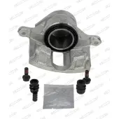 FERODO Bremssattel FCL694040, Vorne Rechts