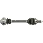 POINT GEAR Antriebswelle PNG75849