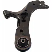 MAPCO Lenker, Radaufhängung [Hersteller-Nr. 51396] für Toyota