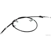 HERTH+BUSS ELPARTS Seilzug, Feststellbremse HERTH+BUSS JAKOPARTS J3924101