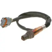Bosch Lambdasonde 0 258 006 825