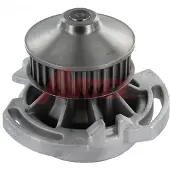 AIRTEX Wasserpumpe 1397