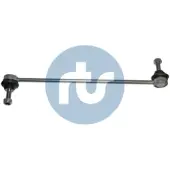 RTS Stange/Strebe, Stabilisator 97-90334