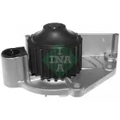 INA Schaeffler Wasserpumpe 538 0485 10