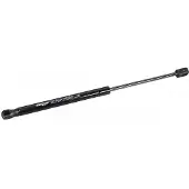 METZGER 2110742 Gasfeder Heckklappendämpfer für KIA CEE'D Schrägheck (ED) 404mm