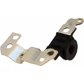 MAPCO Lagerung, Lenker 33234